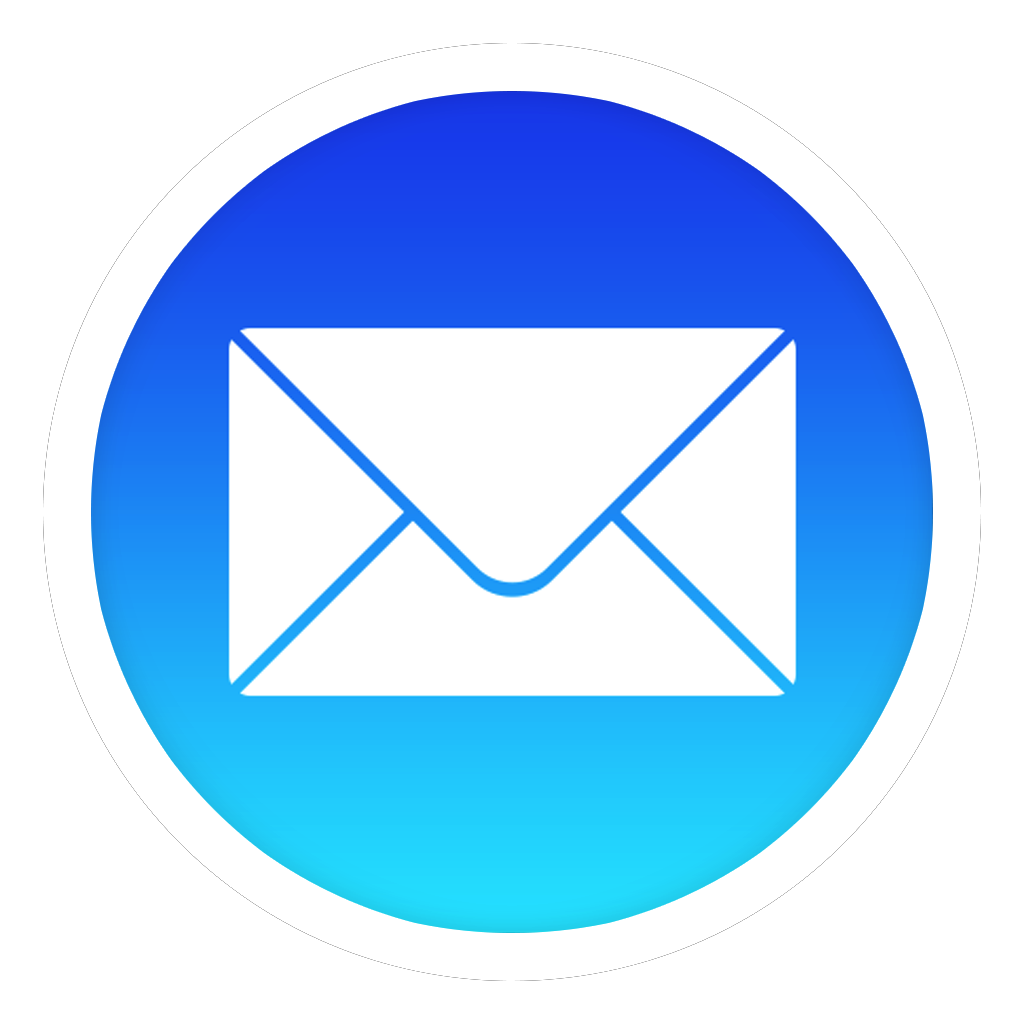 Email icon